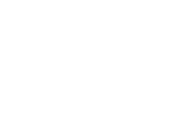 Wbrew pozorom jestem informatyczką (D)