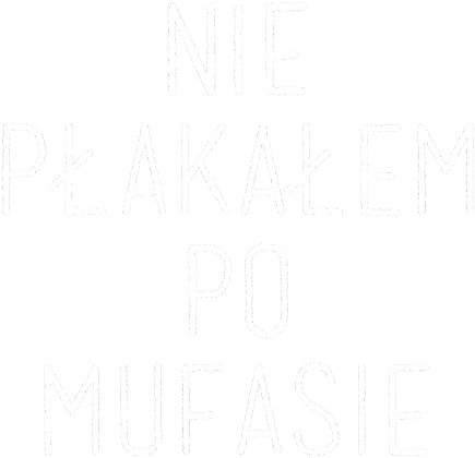 Mufasa - koszulka męska