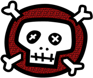 4R3N MEN FOOTBALL T-SHIRT