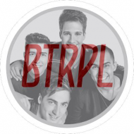 Bluza RUN WILD