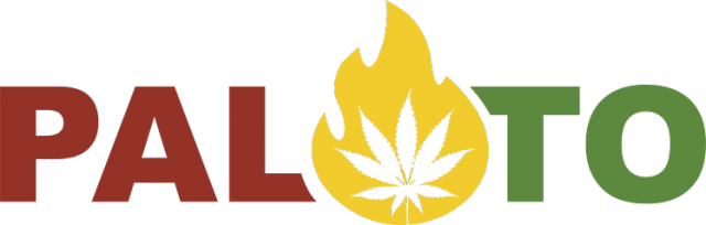 pal.to Fire