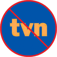 kubek nie tvn