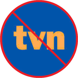 kubek nie tvn