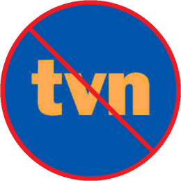 anty tvn