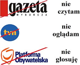 antymedia IIIRP 2
