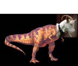 Ziegezator2
