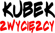 Kubek zwycięzcy