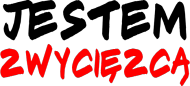 Kubek zwycięzcy