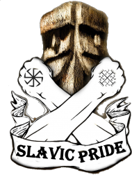 Slavic Pride