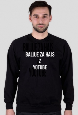 Baluję za hajs z youtube - Mr.PolishGamer