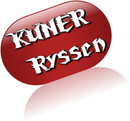 KUNER Ryssen