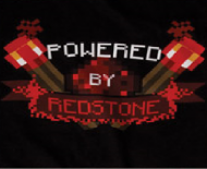Redstone :)