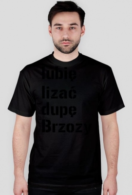 Brzozinni - Klifciosklep