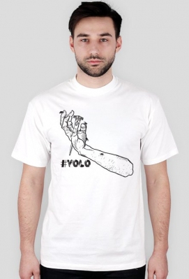 #YOLO - Fatal