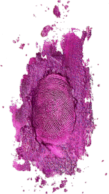Koszulka Unisex Nicki Minaj #8