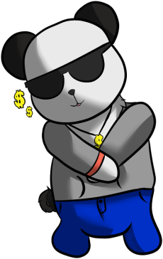 Kubek Zbychu $WAG!