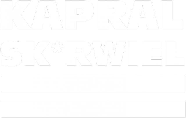 Kapral3