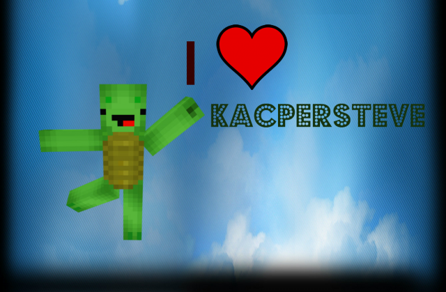 Podkladka pod myszke