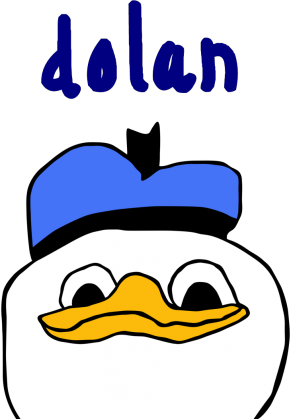 Dolan