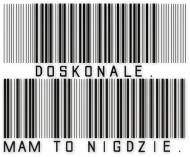 Pluszak Morderca: Doskonale. Mam to nigdzie - damska