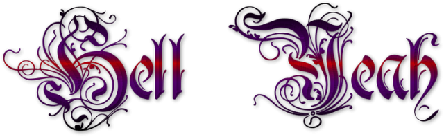 Pluszak Morderca: Hell Yeah - męska