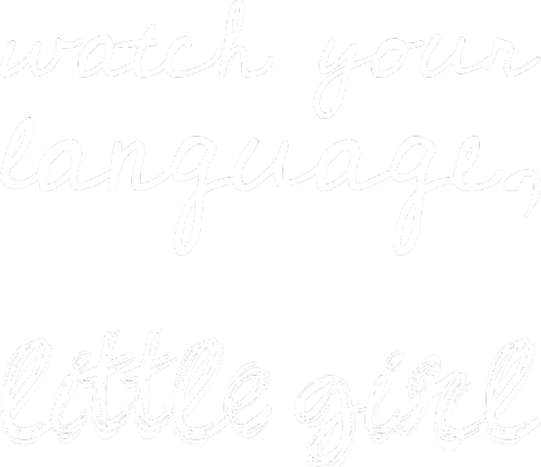 Pluszak Morderca: Cwaniakoszulka męska