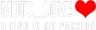 MOTO-LOVE