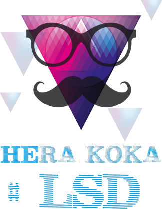 wonsy_okulary_bluza_facet_2