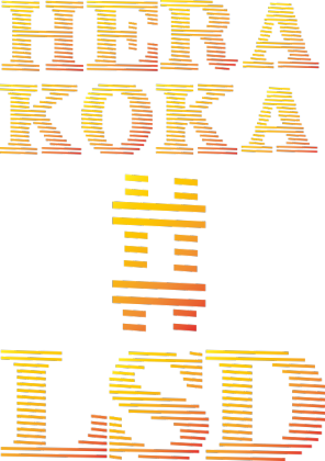 herakoka#lsd_ro_bluza_kobieta_1