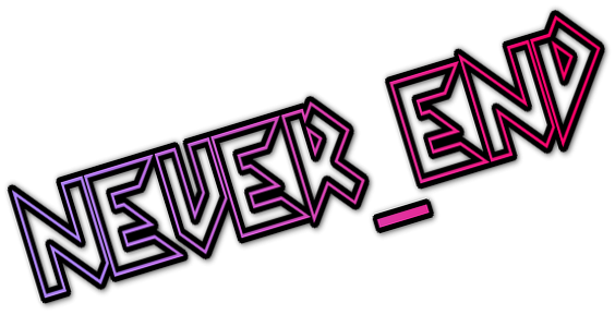 Koszulka z moim Logo (biała)