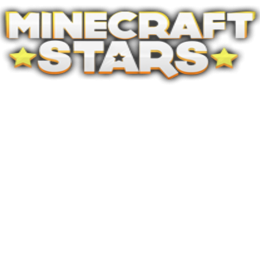 Koszulka męska na zamówienie + wybór kolorów.