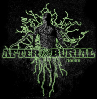 After The Burial