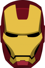 Ironman