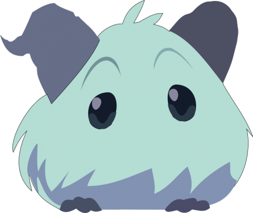 Poro