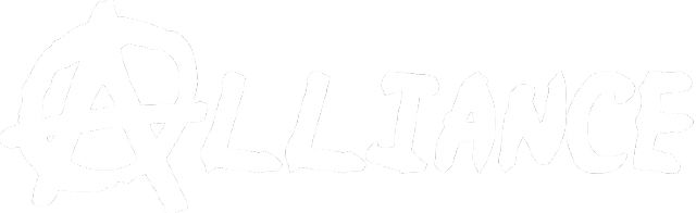 Alliance