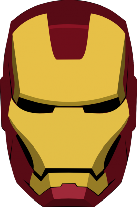 Ironman
