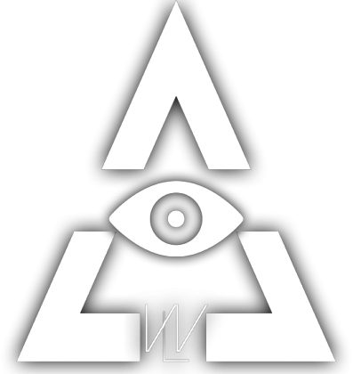 ILLUMINATIBLUZA