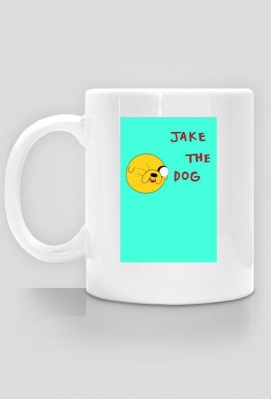 Jake the dog & Finn the human - adventure time store