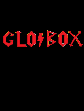 GLO/BOX