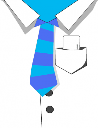 globox gentleman