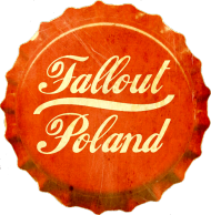 KAPSEL Fallout Poland
