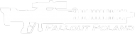 GAUSS Fallout Poland