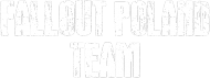 TEAM Fallout Poland