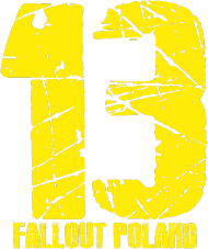 13 Fallout Poland