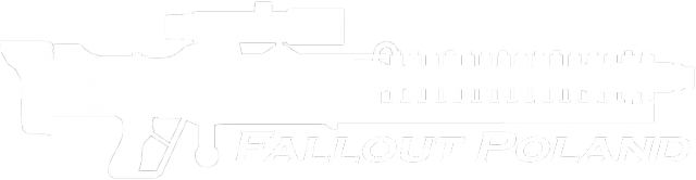 GAUSS Fallout Poland