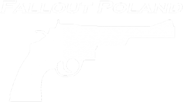 MAGNUM Fallout Poland