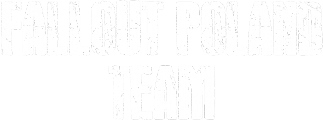 TEAM Fallout Poland