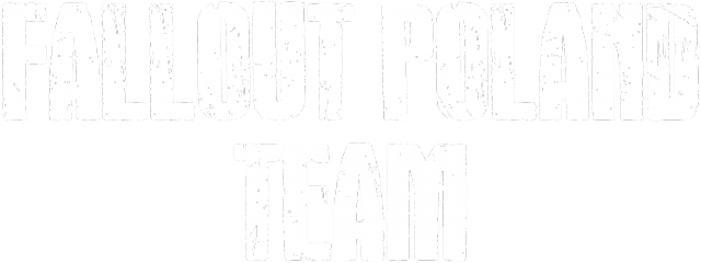 TEAM Fallout Poland
