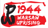 Koszulka Powstanie 1944