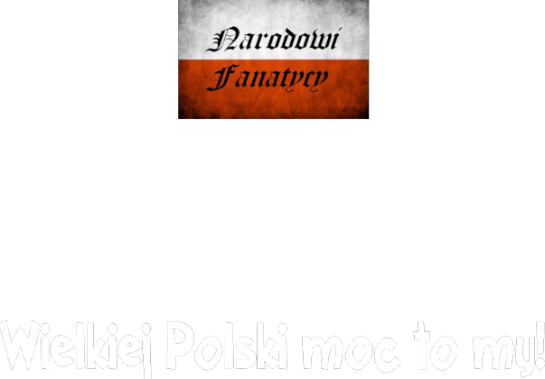Koszula męska "Szczerbiec"